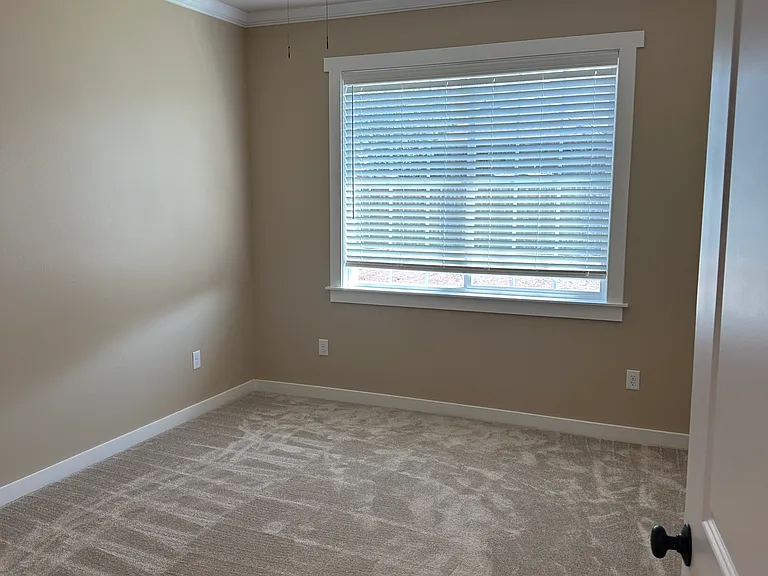 3950 Ruth Ln — Photo 20