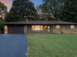 4040 Susy Ct, Indianapolis, IN 46221