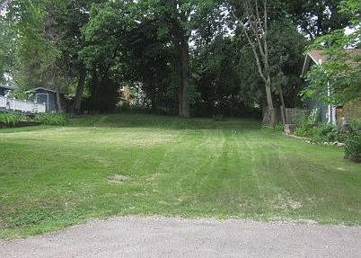 2nd image of 303 Locust St