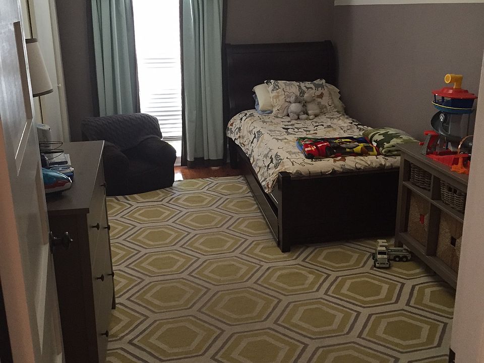1st image of 3307 W Wallcraft Ave