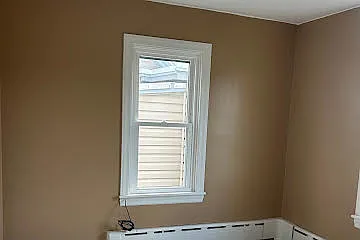 524 Frederick St #2 — Photo 12