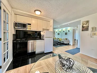 150 West 51st Street