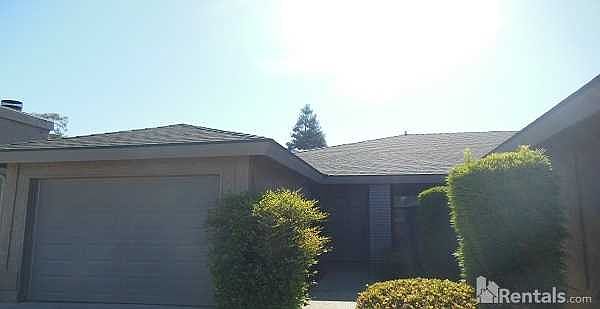 1st image of 7570 N Augusta St APT 102
