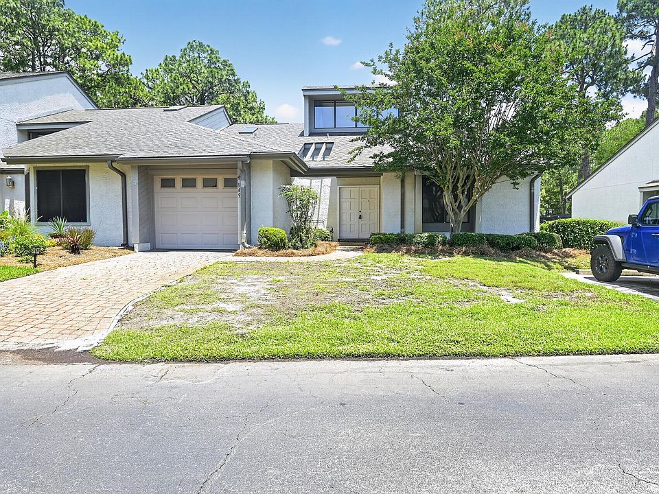 1st image of 149 Gleneagles Dr Unit 149