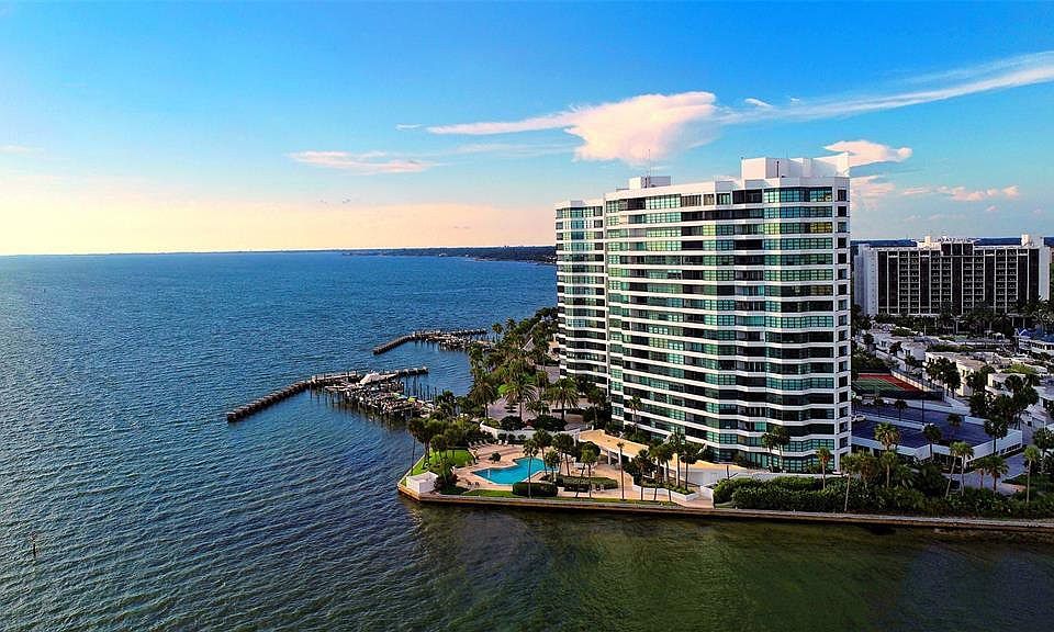 1st image of 888 Blvd Of The Arts APT 1905