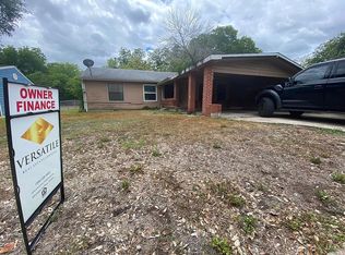 1207 Sheppard St, Waco, TX 76711