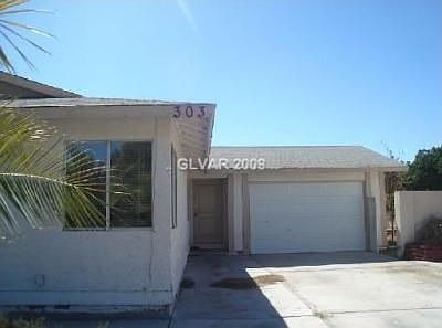 2nd image of 303 Clarges Ln