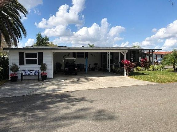 2nd image of 275 Alpine Dr
