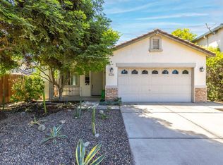 11544 Pyrites Way, Gold River, CA 95670