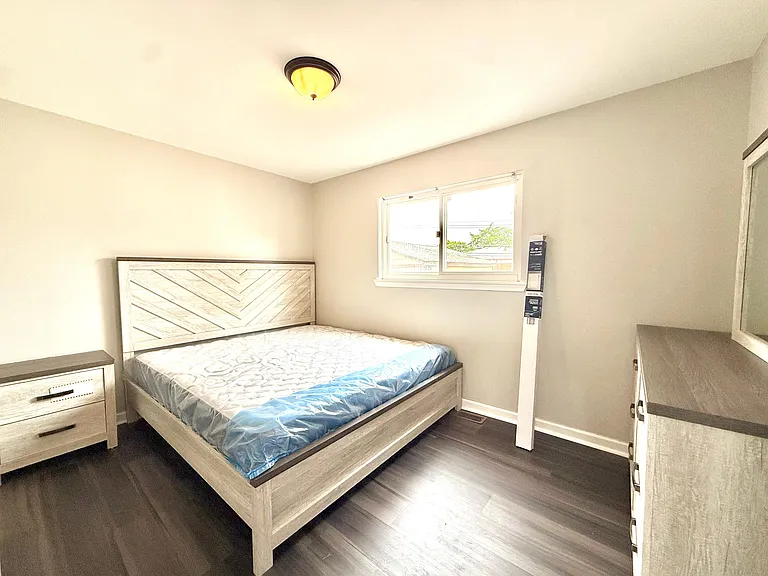 30658 Palmer Rd — Photo 18
