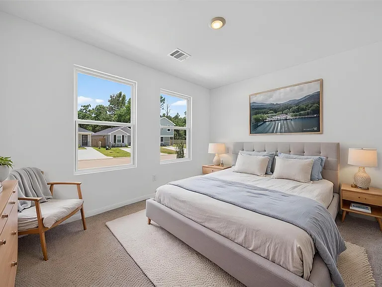 11927 Detar Ct — Photo 5