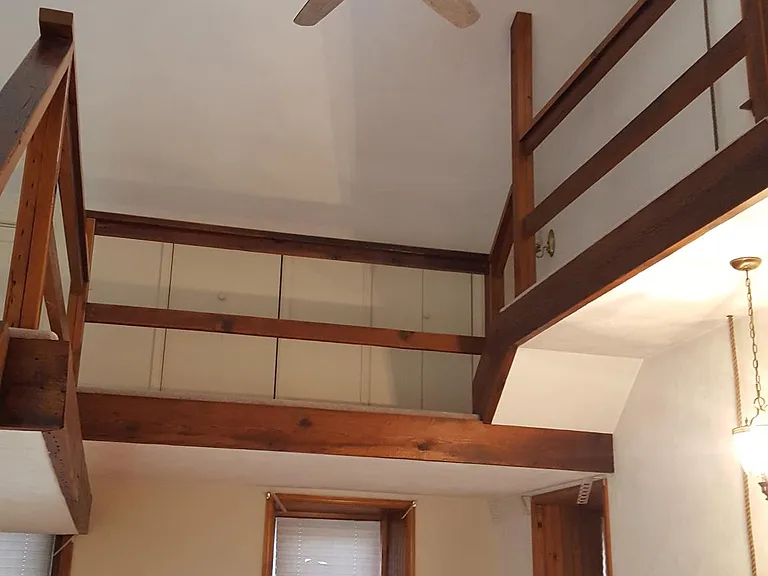 935 Old Quaker Rd — Photo 4
