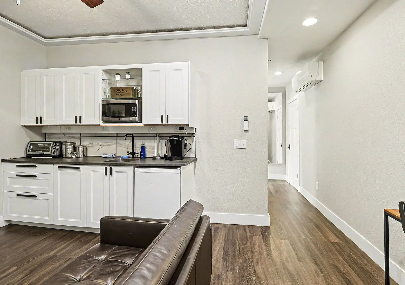 Park Avenue Properties (614 S 18th Street) — Photo 3