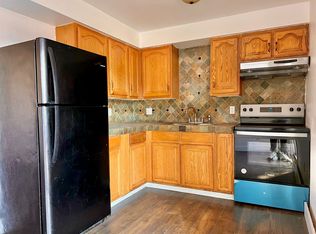 2648 W Cygnet Cir #2648, Sparks, NV 89431