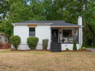 1554 27th Ave N, Hueytown, AL 35023