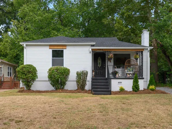 1554 27th Ave N, Hueytown, AL 35023