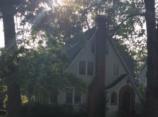 181 Garden St, Wethersfield, CT 06109