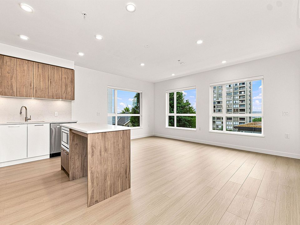 1st image of 82 1st St #229