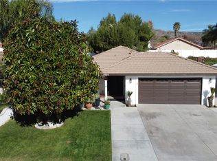 25650 Onate Dr, Moreno Valley, CA 92557