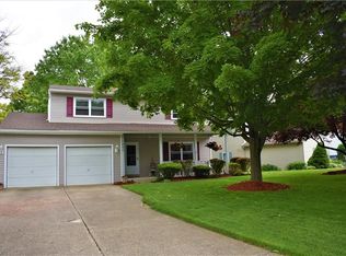 1890 Lowell Cir, Brunswick, OH 44212