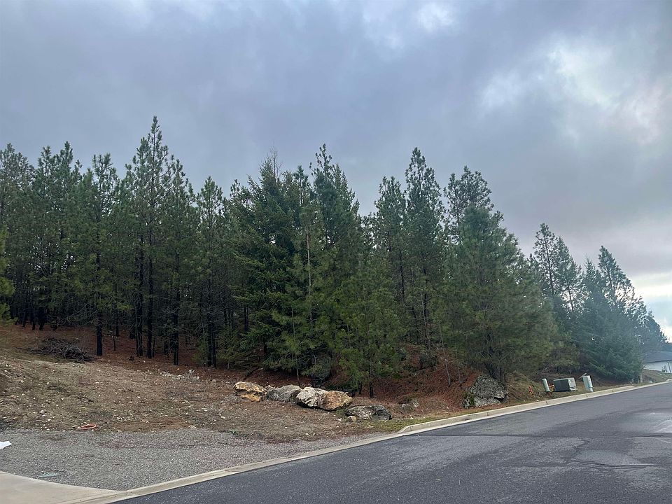 2nd image of 13510 N Golf View Ln