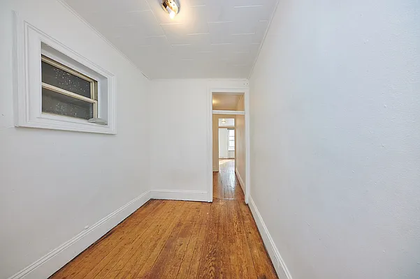 Rented by Voro NYC | media 30