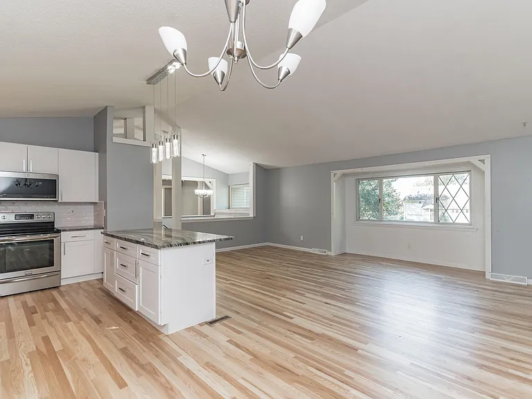 261 Skyline Dr — Photo 30