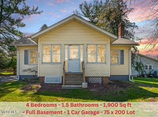 948 State Route 33, Freehold, NJ 07728