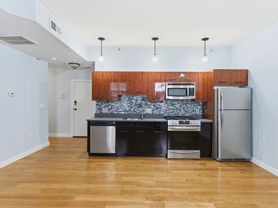 534 Main St #11, Melrose, MA, 02176