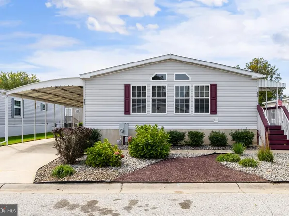251 Andrew Ave, Mantua, NJ 08051