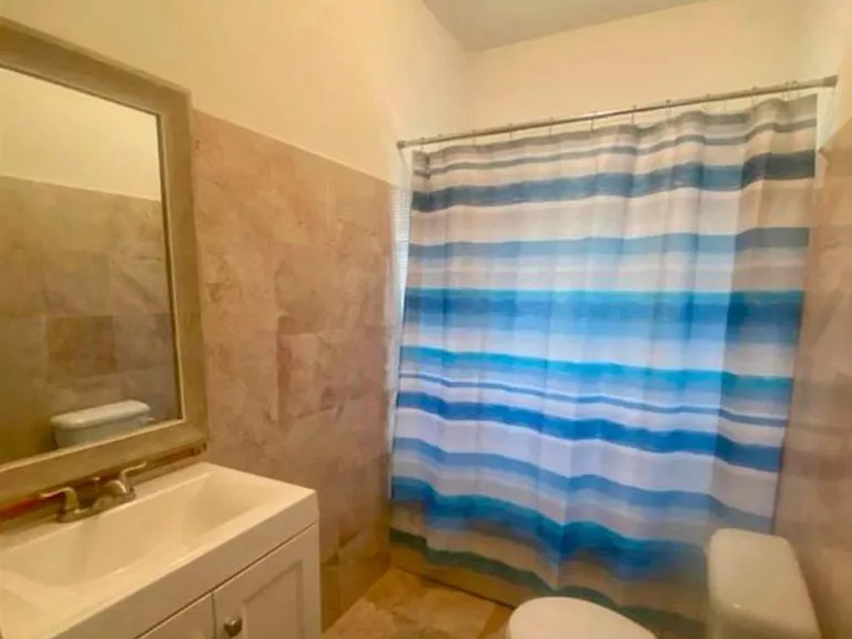 330 Belleview Ave #B — Photo 12