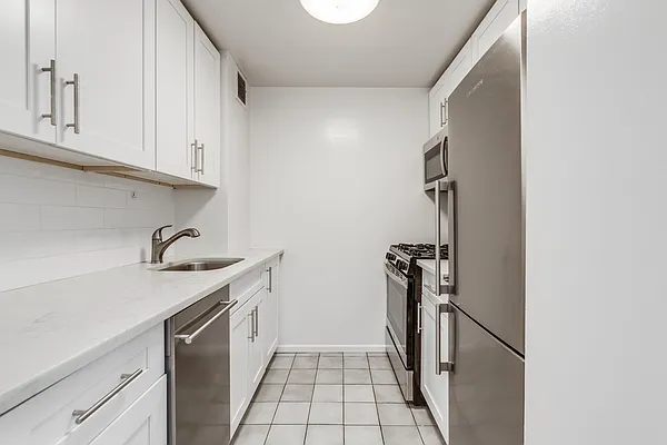 Rented by Compass | media 1