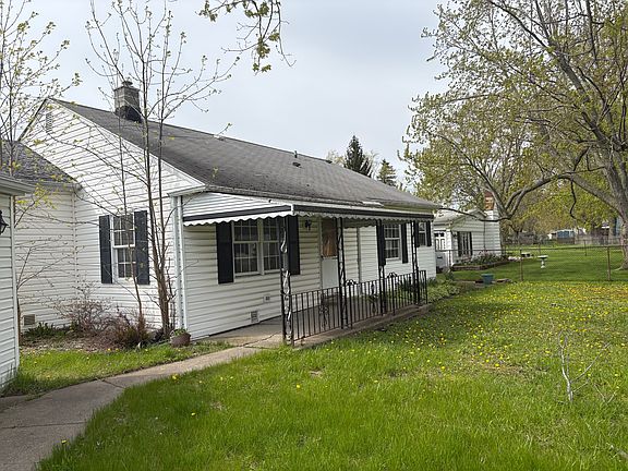 2nd image of 25 Shelby Dr