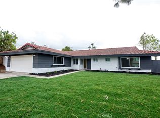 22845 Brentwood St, Grand Terrace, CA 92313