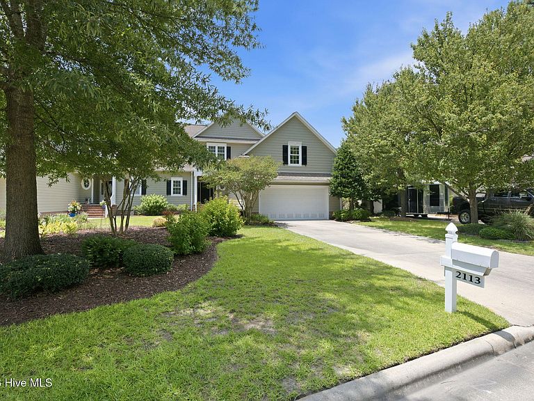 Listing photo 4