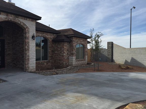 4th image of 7527 Gravensteen Ave