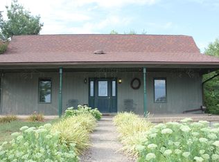 721 Highway To Heaven, Taylorsville, KY 40071