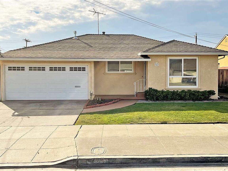 1st image of 3847 Monterey Blvd