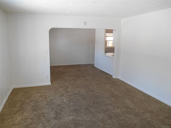 2nd image of 1480 Eppinger Blvd
