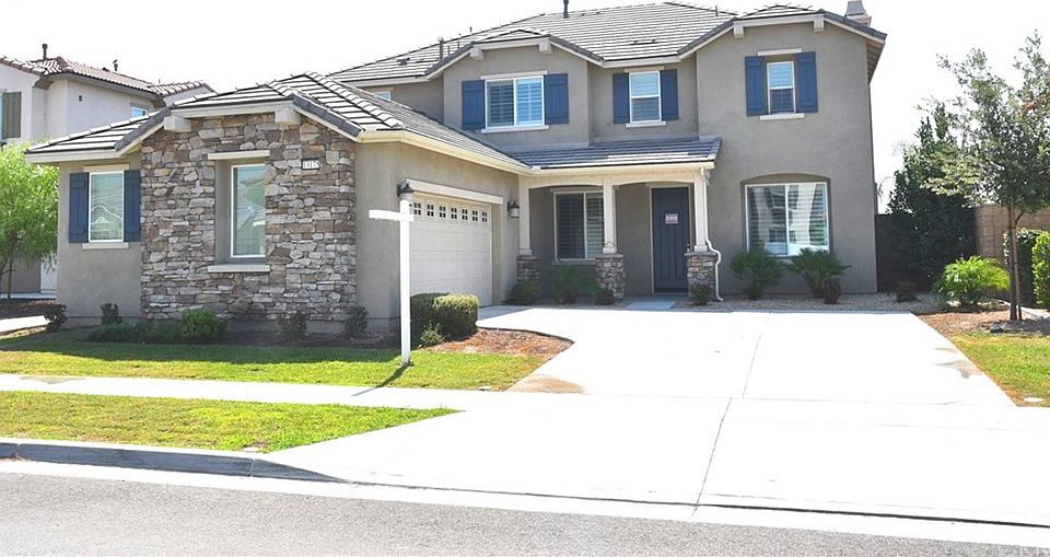 2nd image of 13175 Winslow Dr