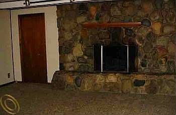 5th image of 6721 Pear Ln