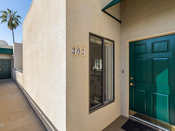 4th image of 484 S Euclid Ave Unit 303