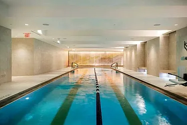 Rented by R New York