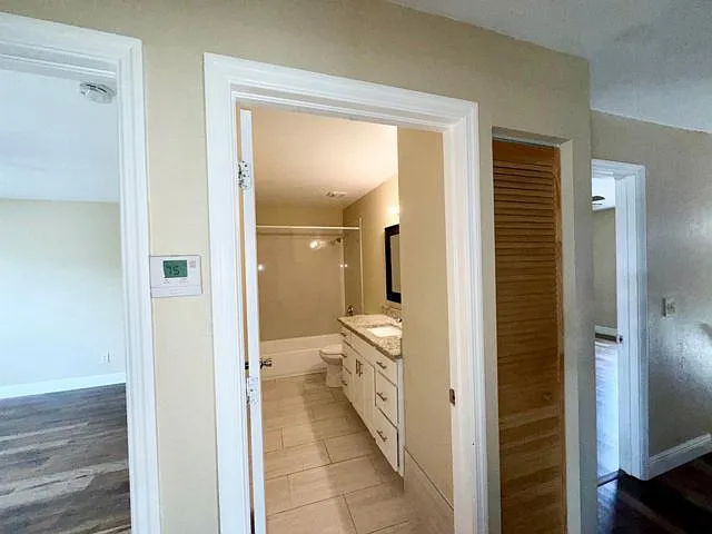 13614 Yarmouth Ct — Photo 13