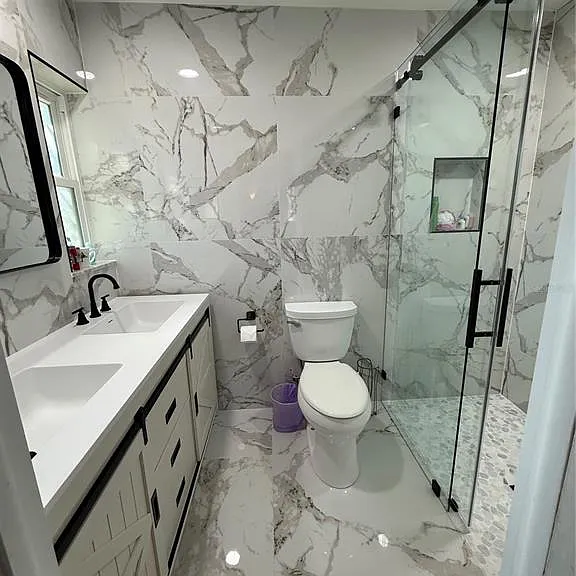 819 S Gondola Dr — Photo 20