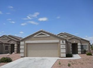 712 S Santa Fe Trl, Cornville, AZ 86325