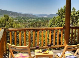 223 Original Rd, Basalt, CO 81621