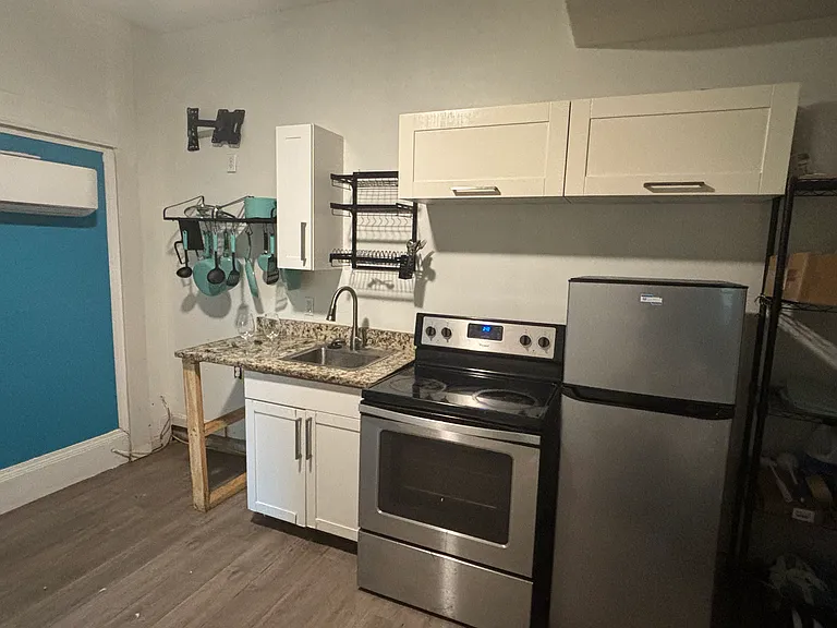 4465 Granada Dr #3 — Photo 8