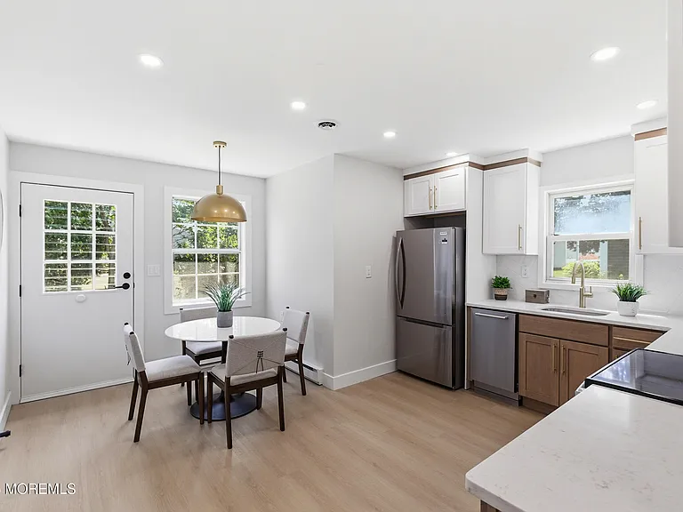 2 Leighton Ln — Photo 19