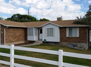 1472 W 11400 S #B, South Jordan, UT 84095